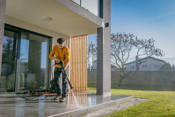 Loveland Park, OH Pressure Washing Services Company